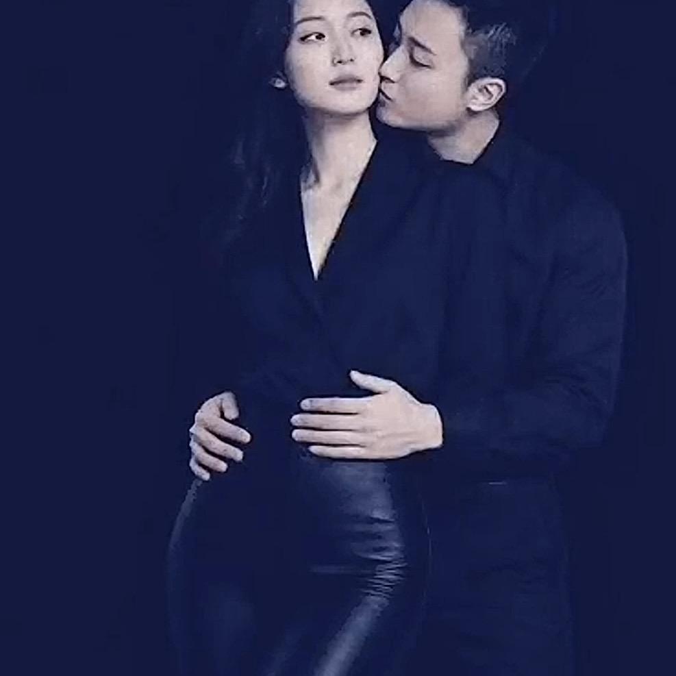 🚬浓烟、伴、酒🥂