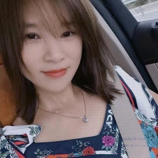 丽姐好物馆