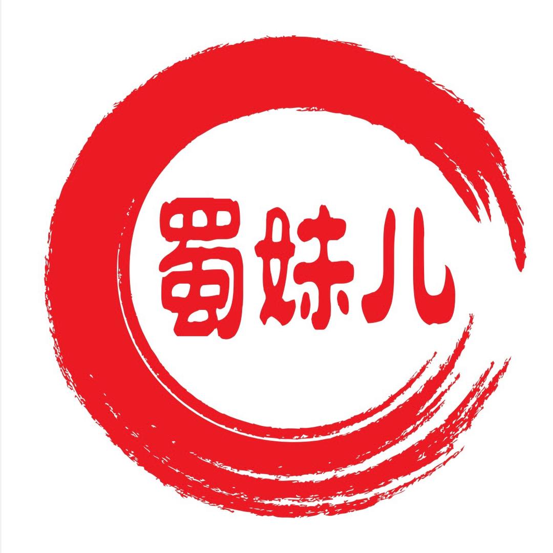 蜀妹儿肥肠面