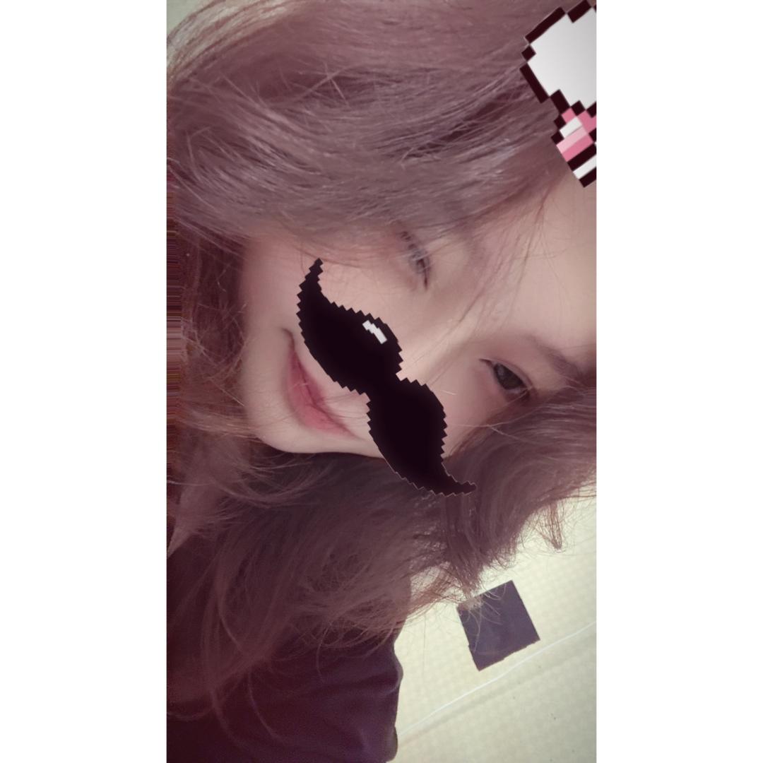 琪🧸