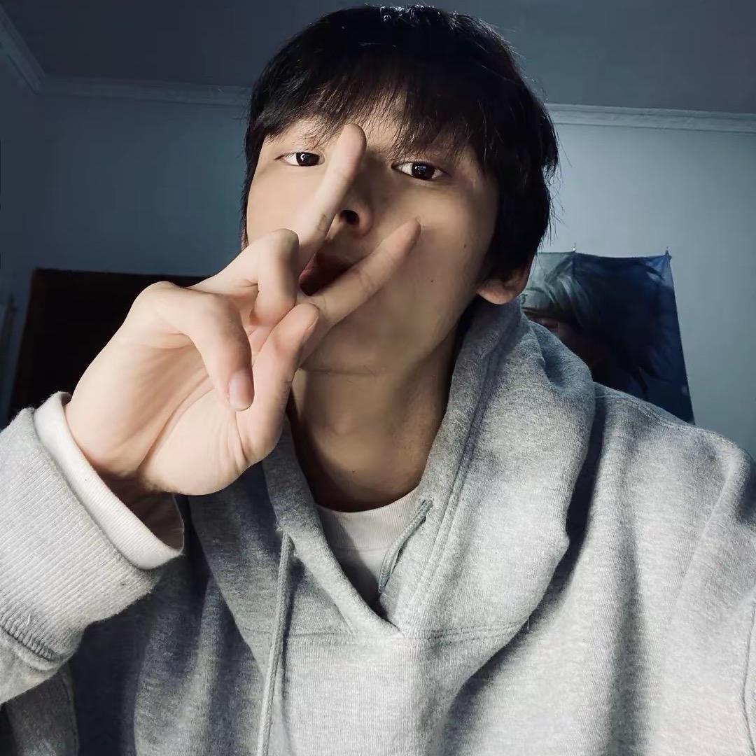 睡个好觉_