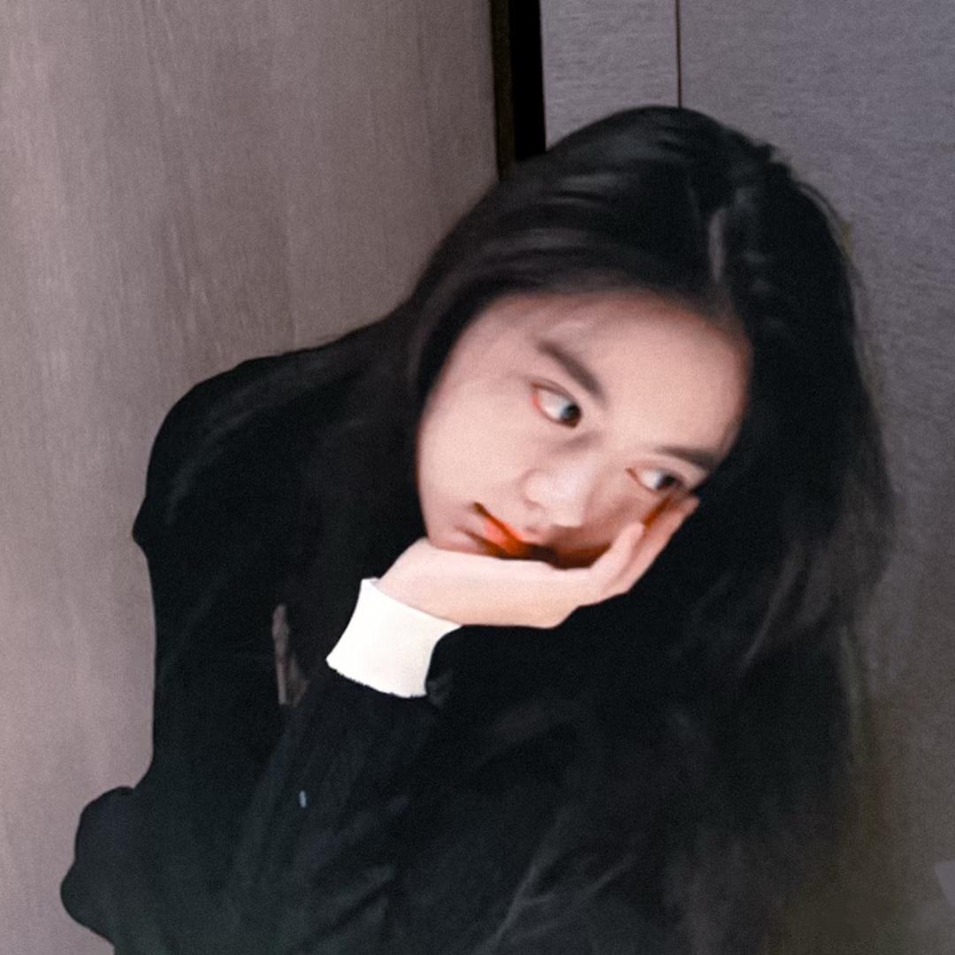 Zzzz二木