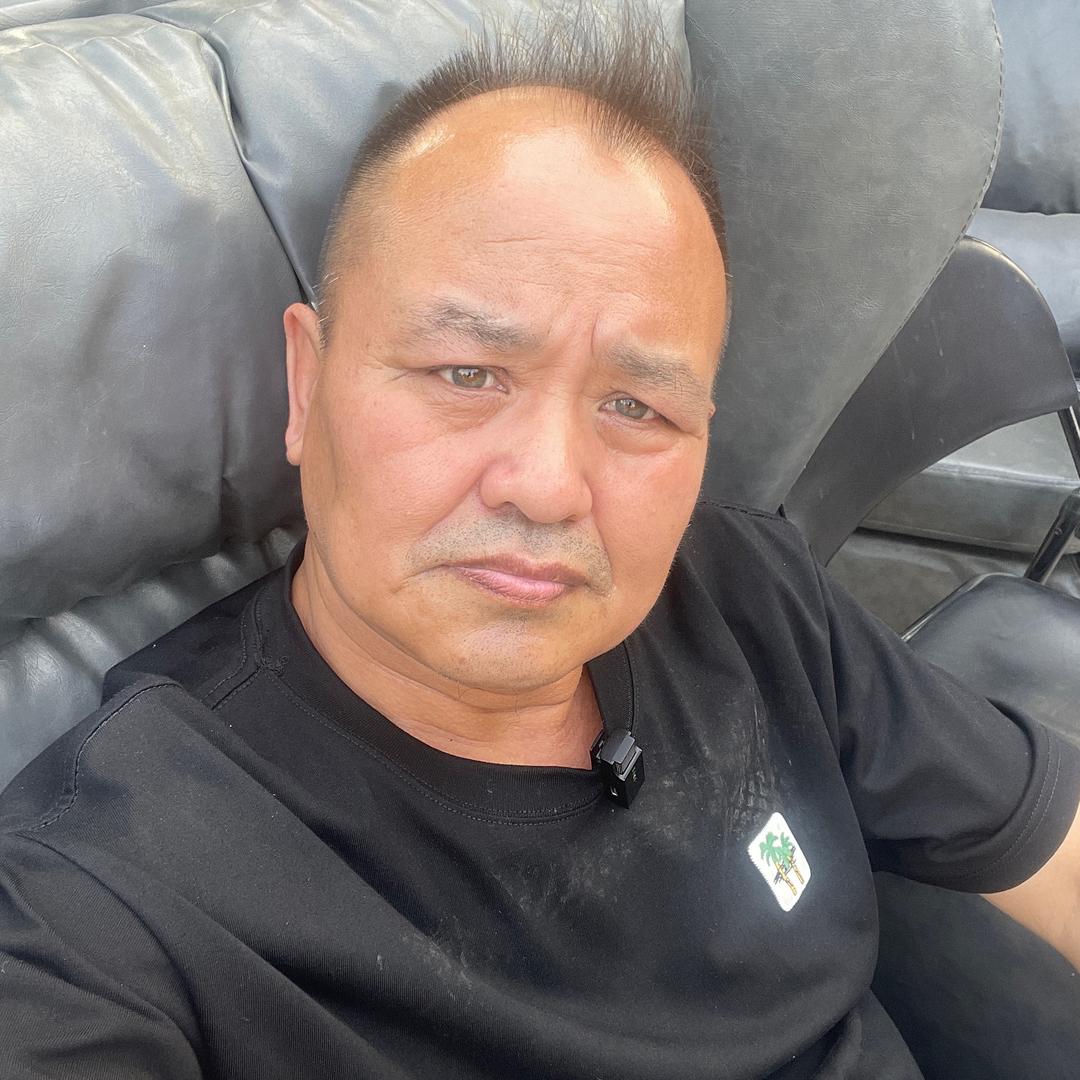 褚河徐哥尾货