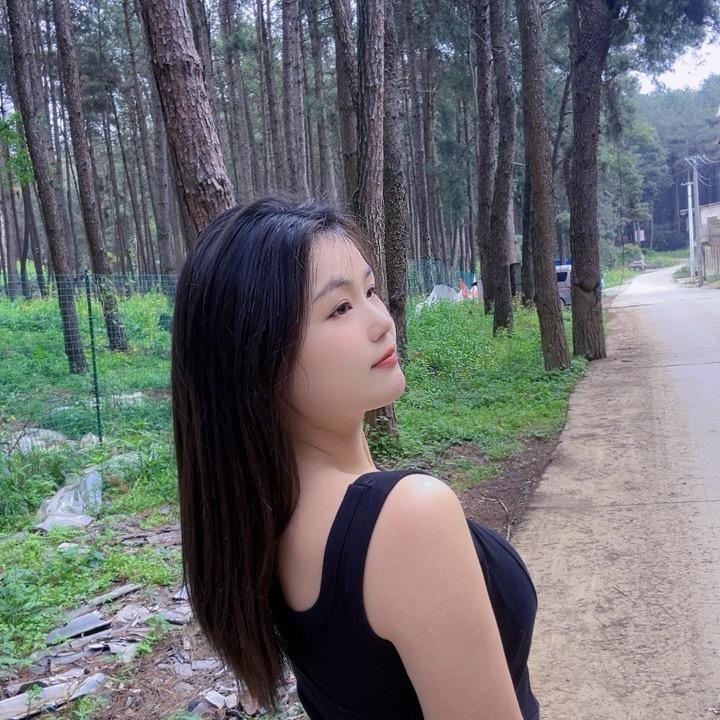 小香香：