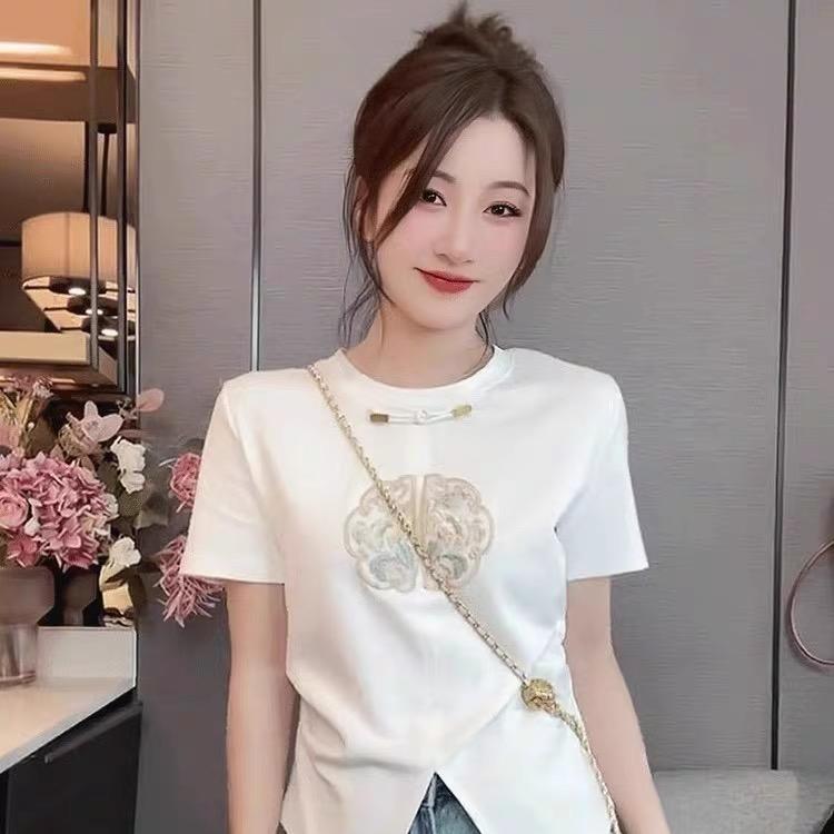 七妹好物优选