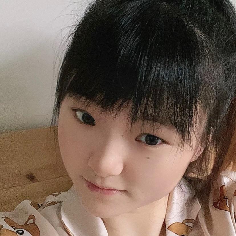 ^O^傻丫头