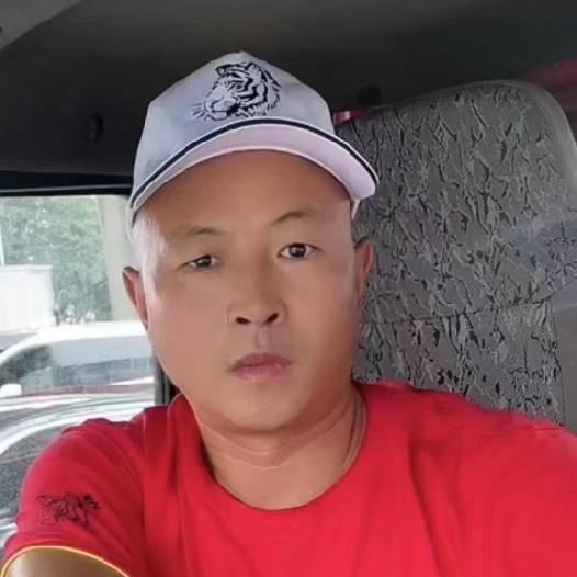 勇敢面对(74农历六月😾)