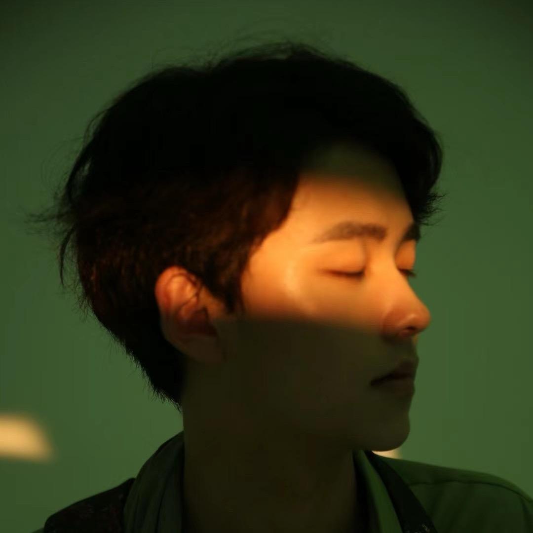 阿宅（倒霉版）