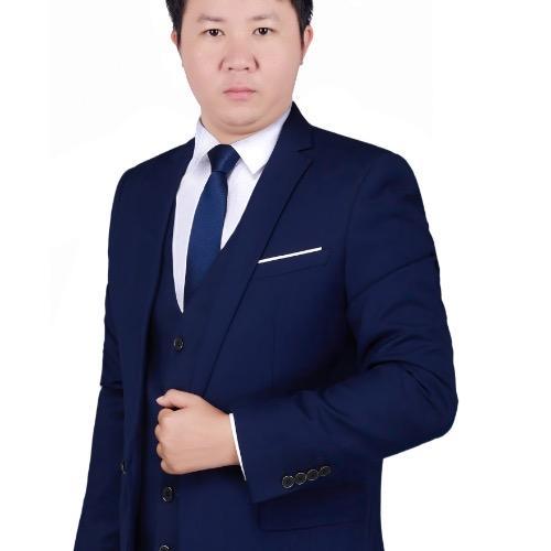 谢岗租房地产小陈
