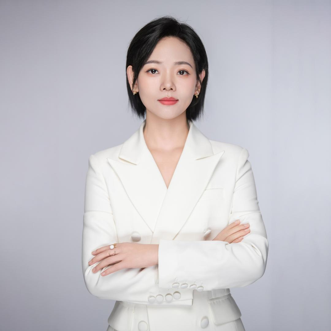 李老师3(专研问题皮肤10年）