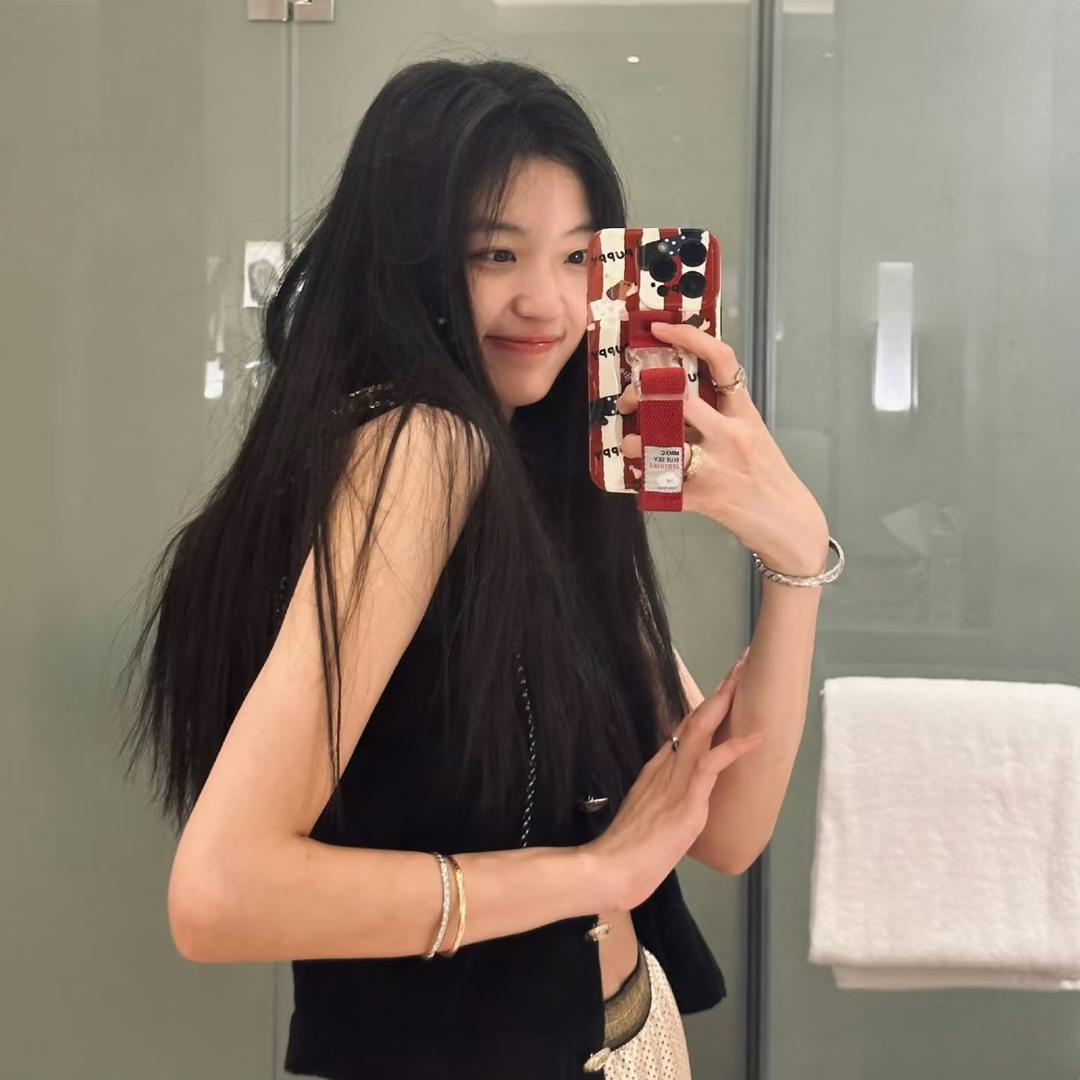 小米💞