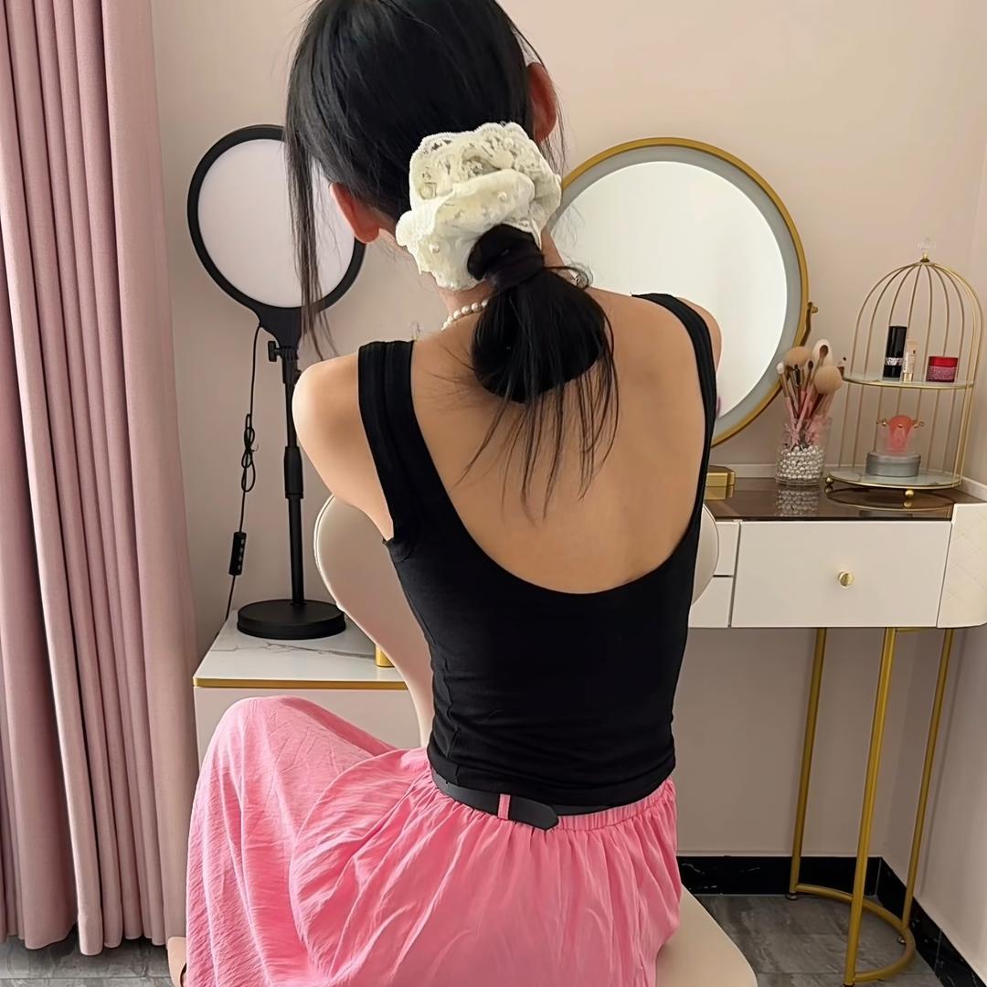 小米吖🌸