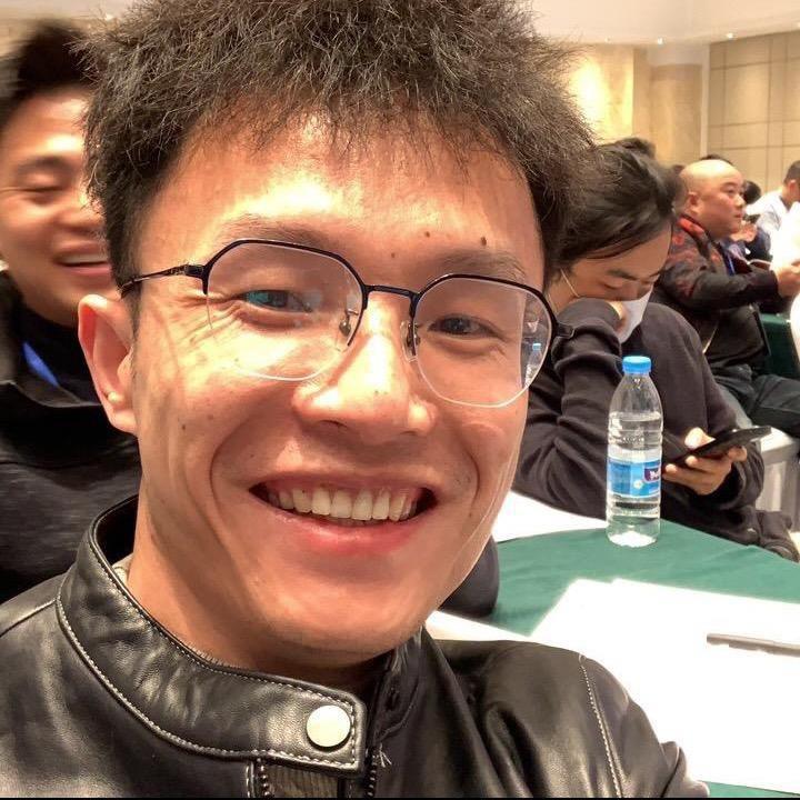 蒋老板的生意