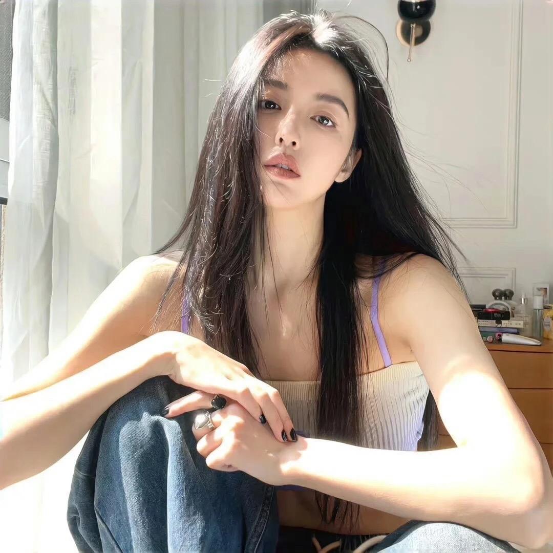 绵绵🐑