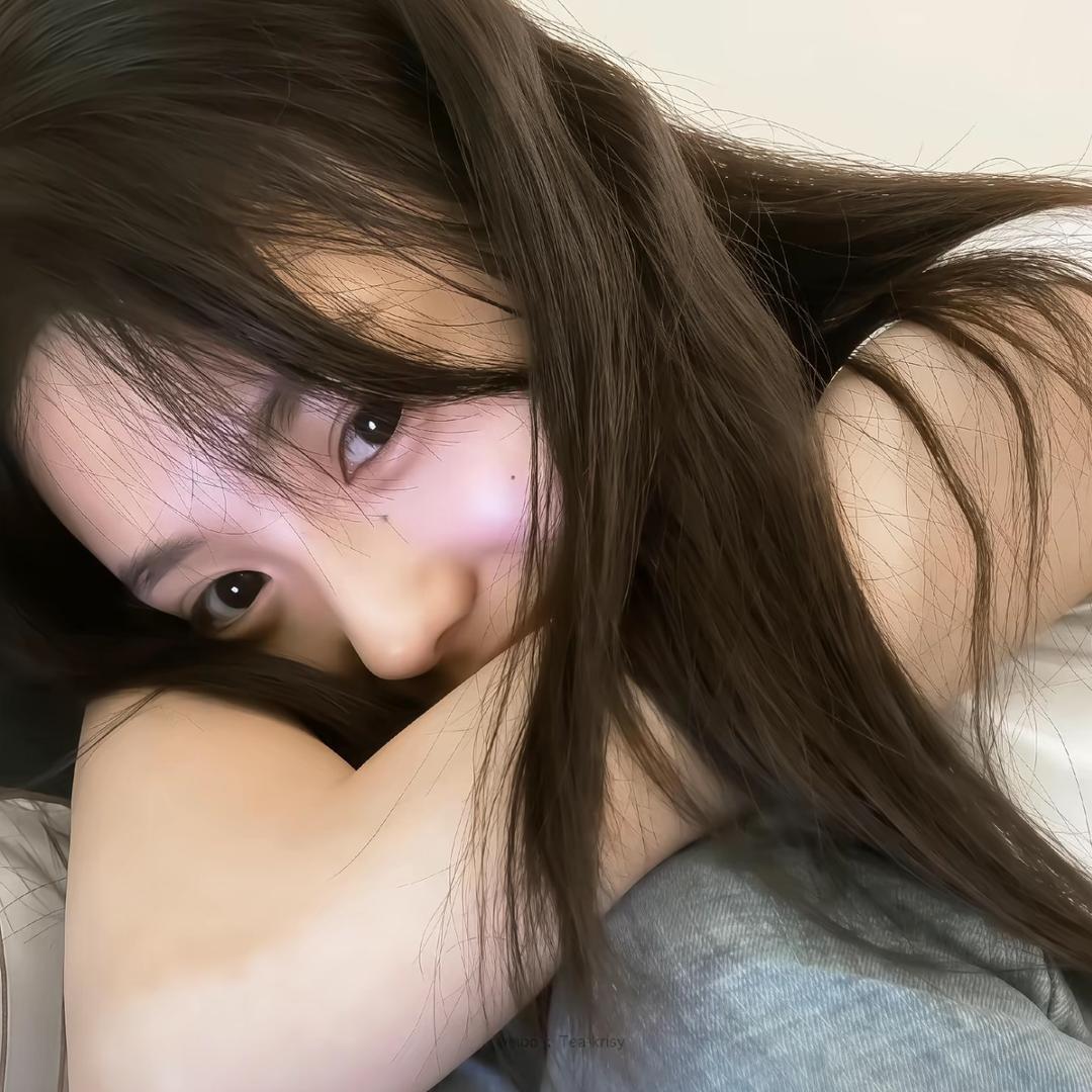 勾石大王