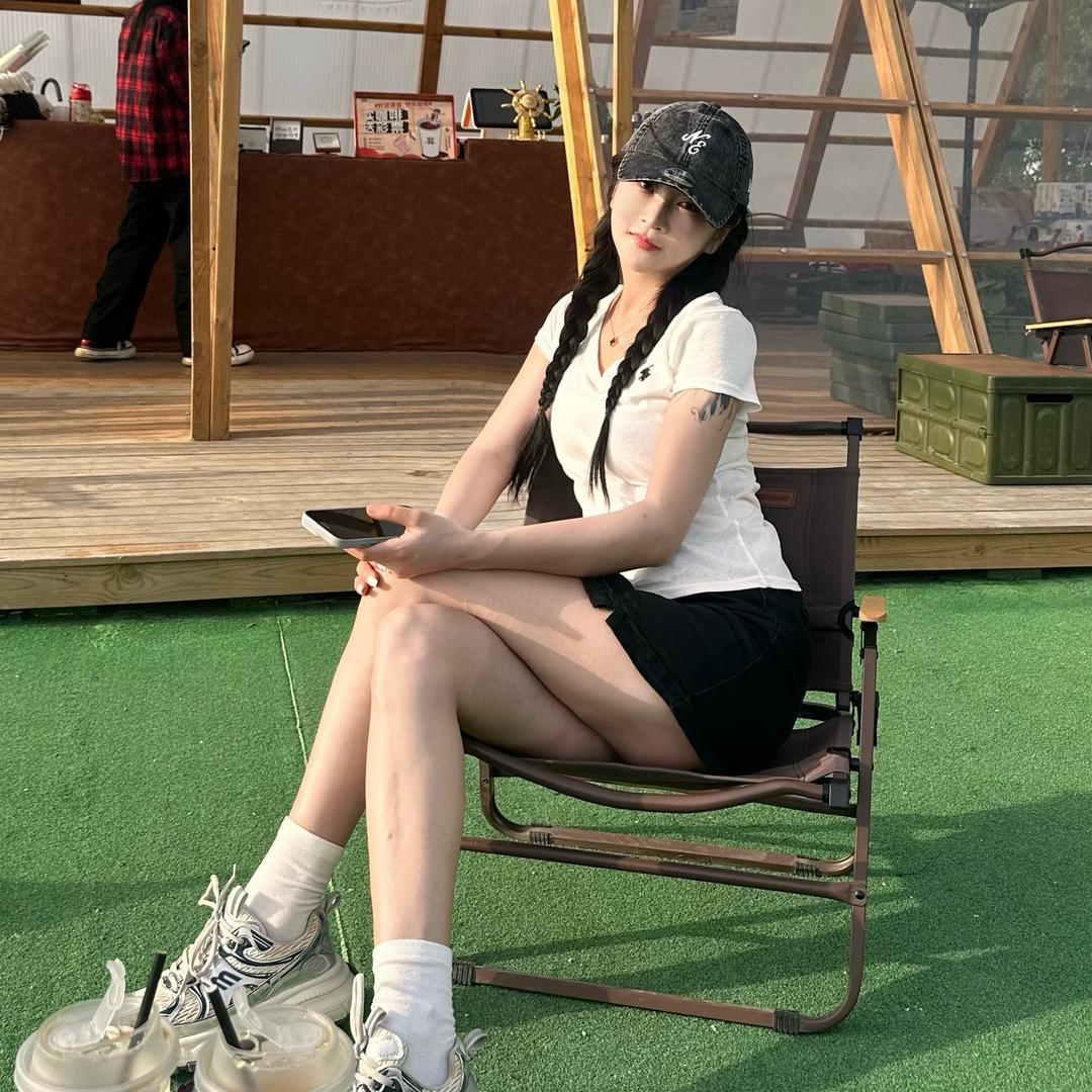 H🖤