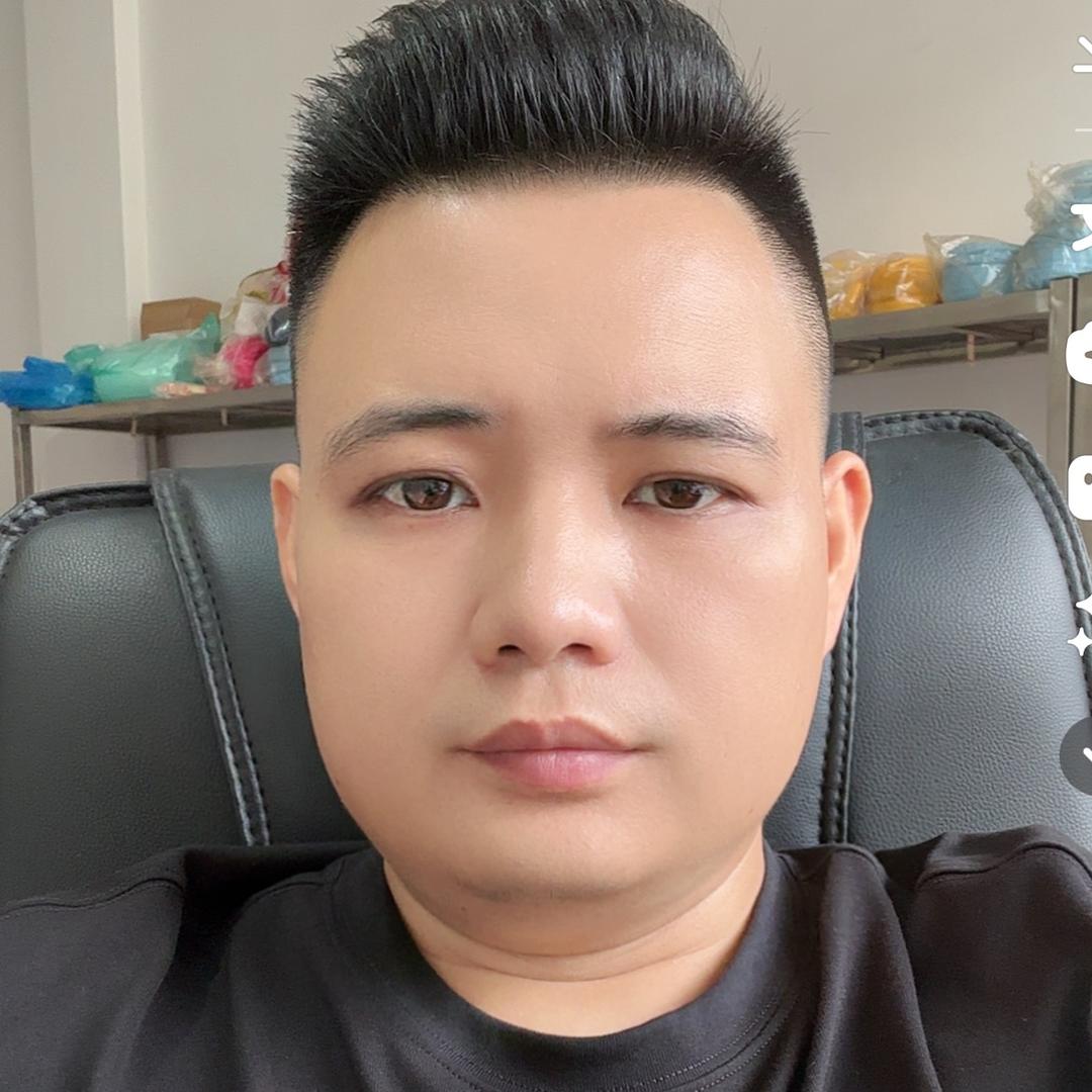 俊豪五金拉头拉链织带里布。