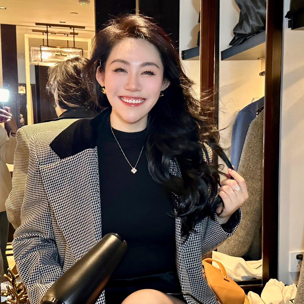 豹纹儿