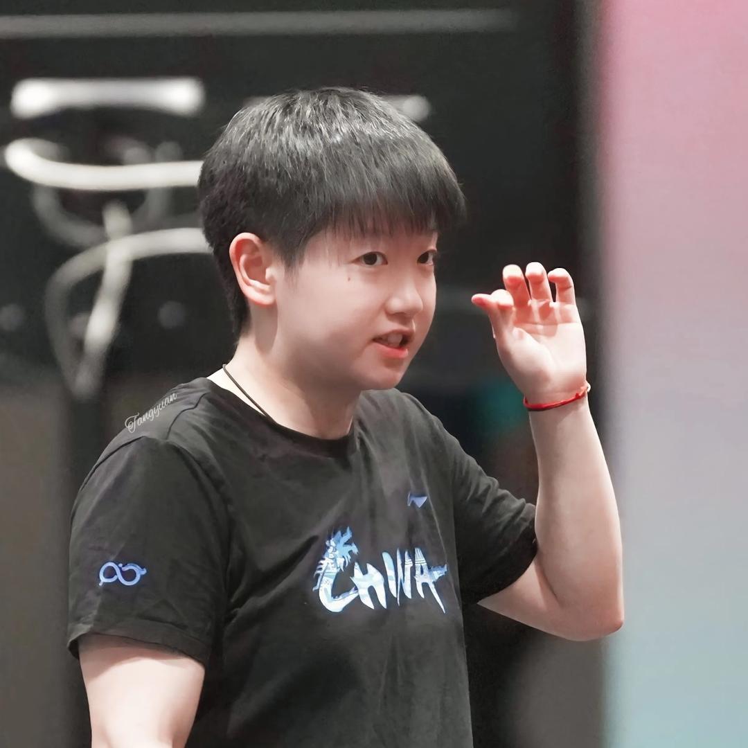 小豆包🏸（见过莎头版）