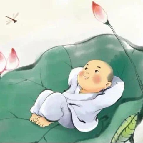 烟雨&江南