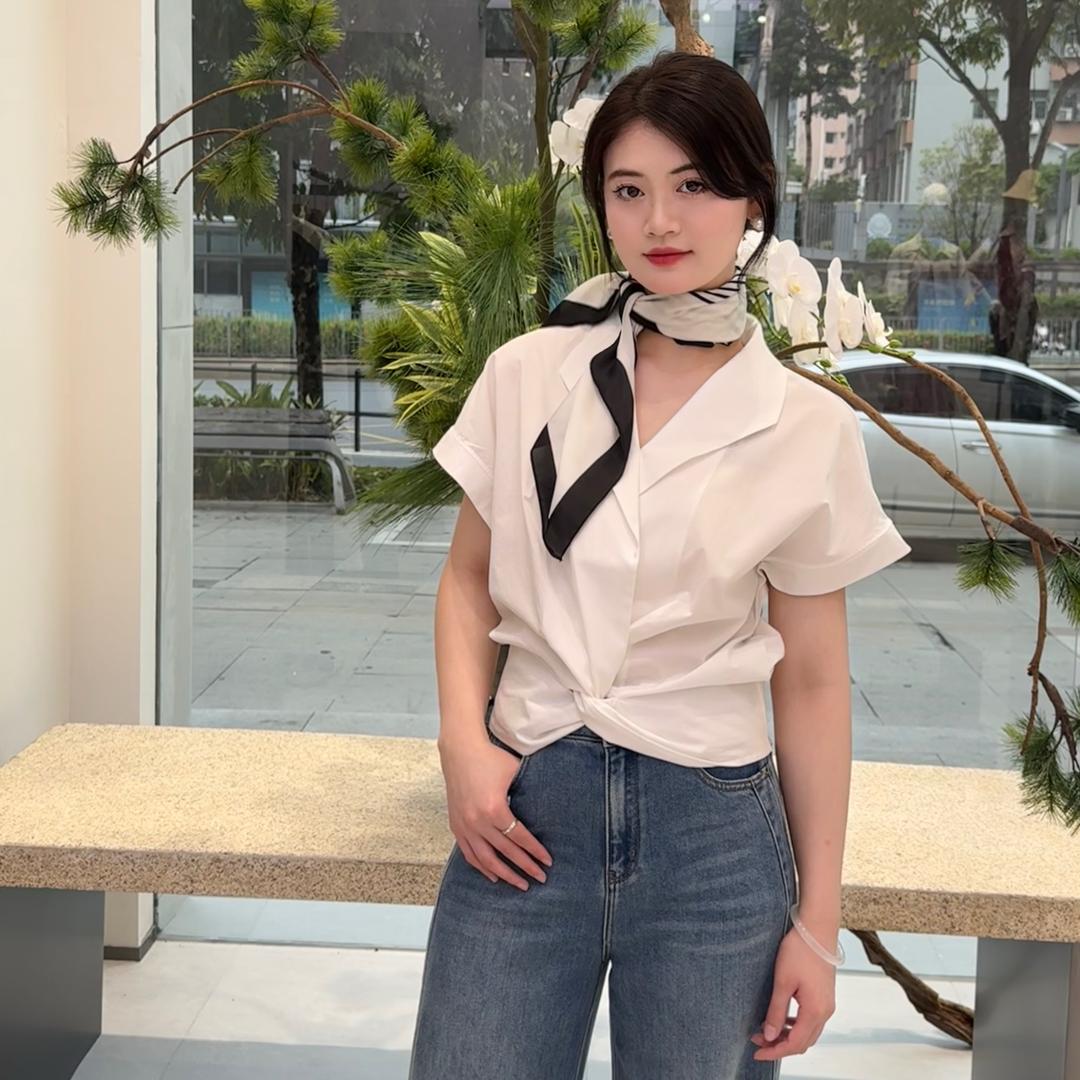 伊蔻时尚女装（粥粥）