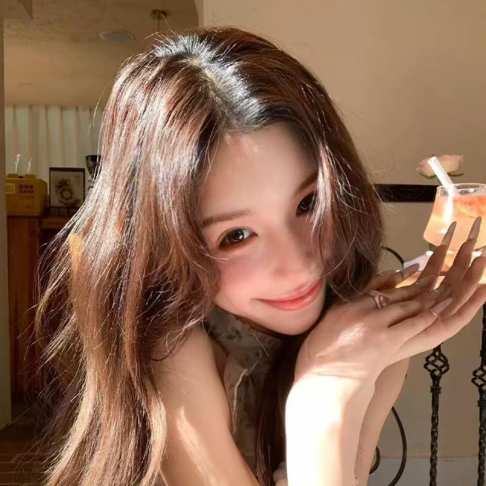 花-开富贵