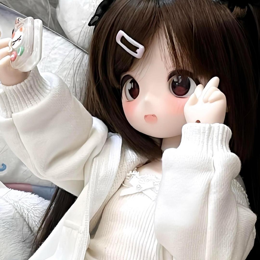 回憶小貓