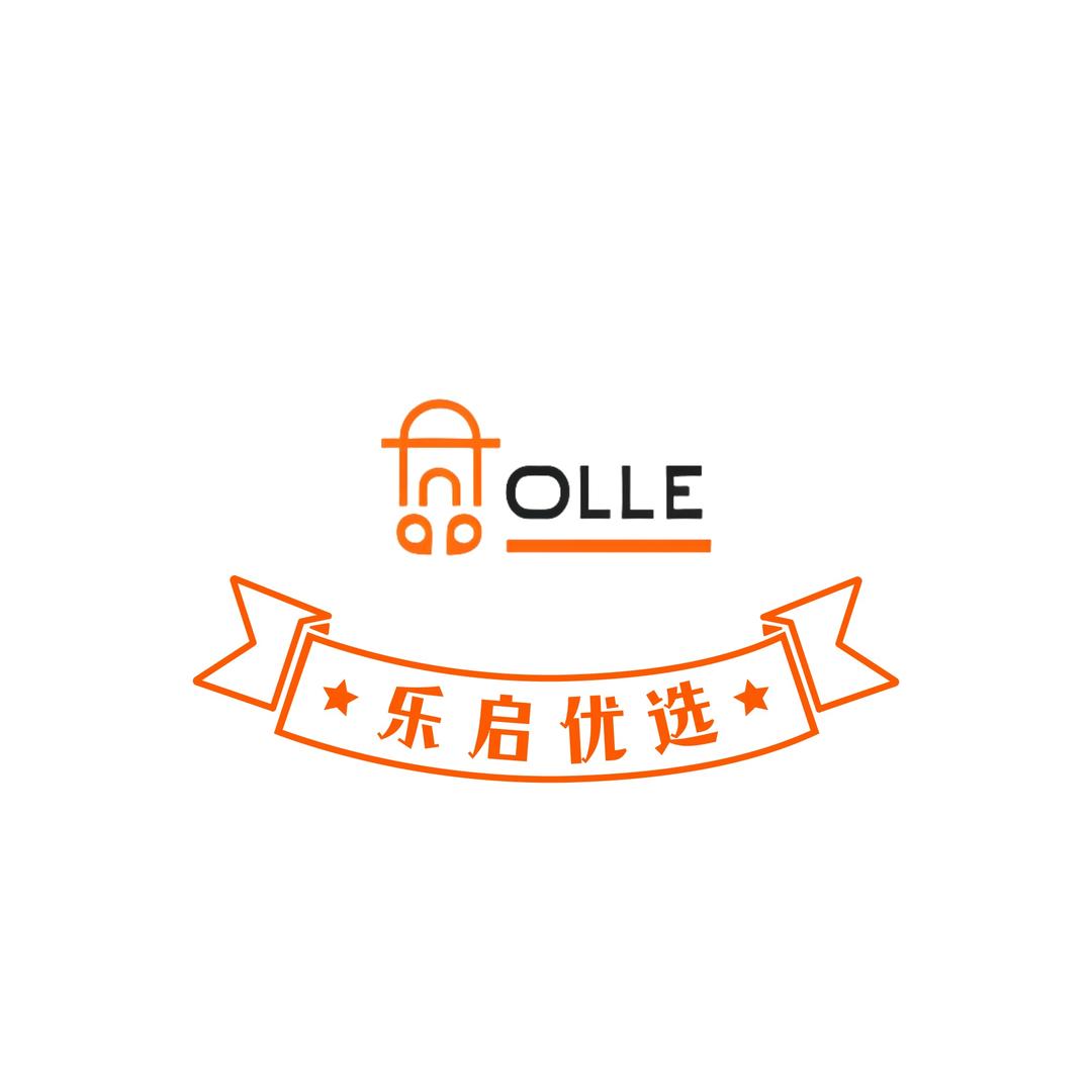 乐启优选