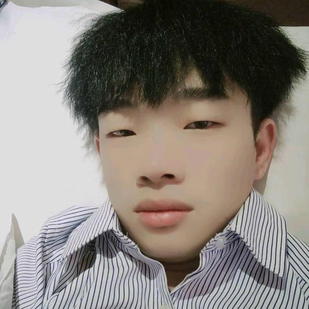 @李玉帝