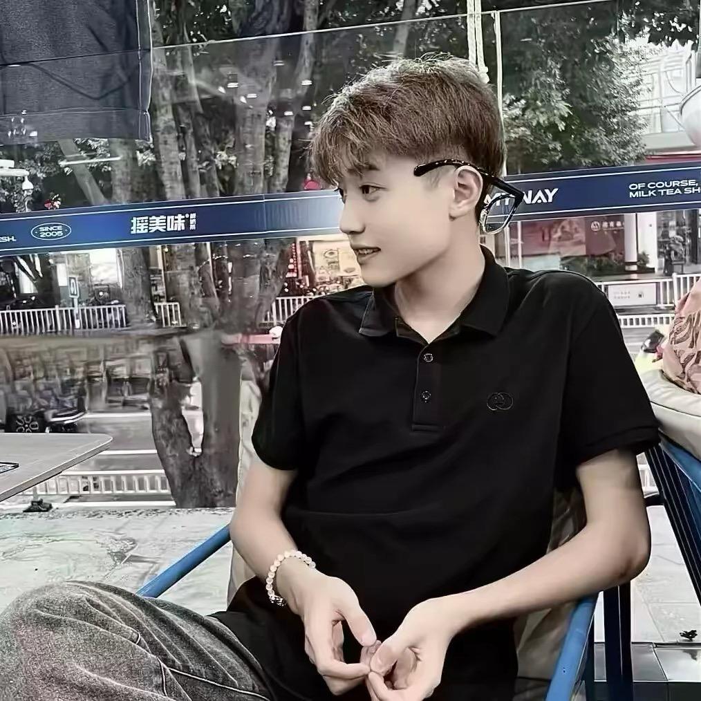 孤独的船