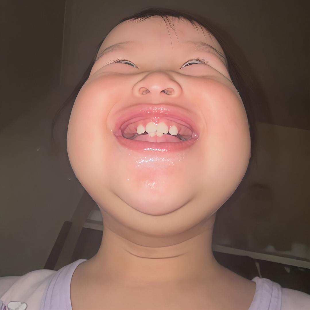 爩齺