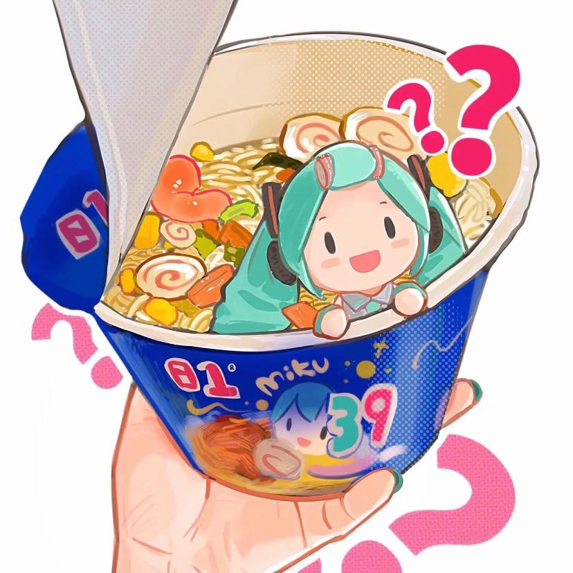安安安安