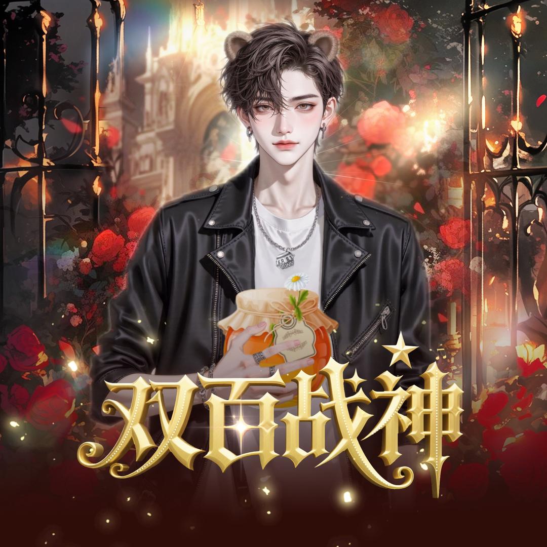 𝑇.熊二🍯