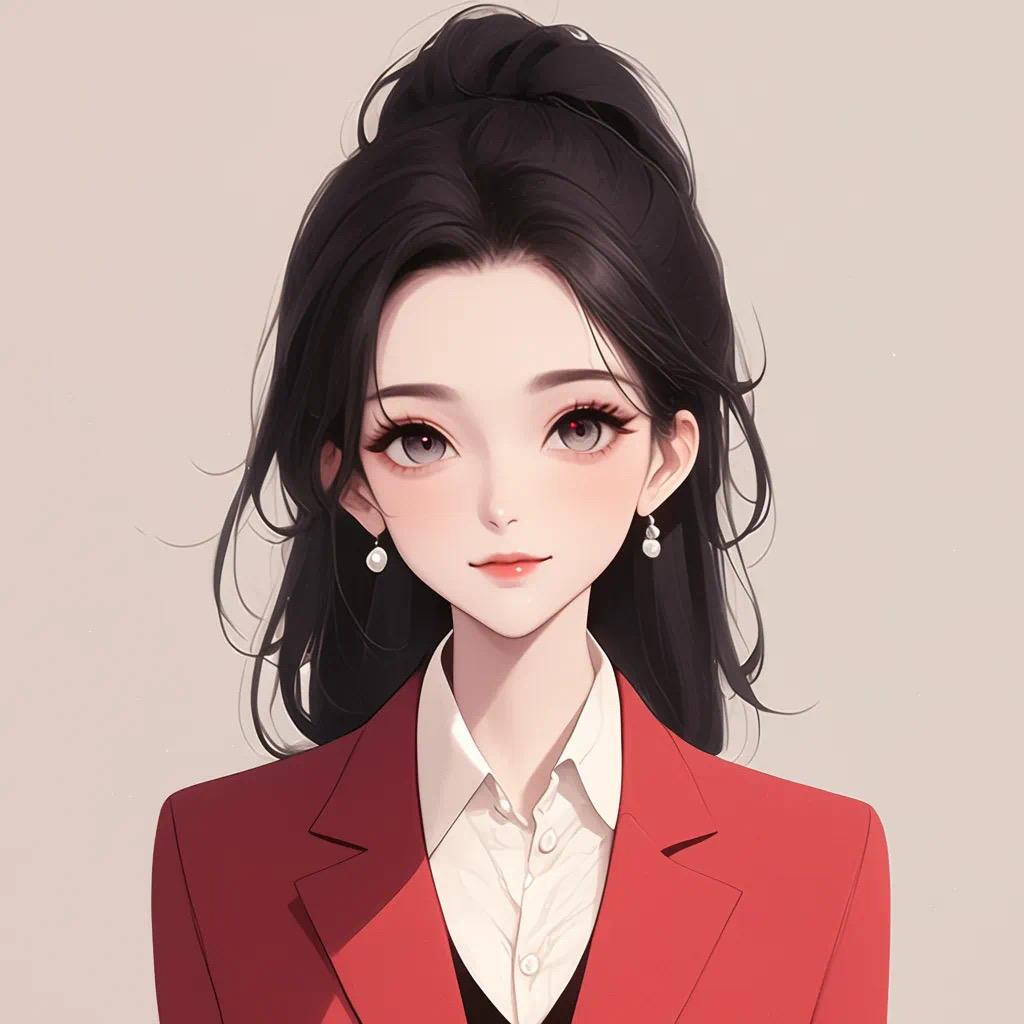 YJJ