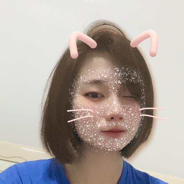 羊羊羊ᥫᩣ🦢