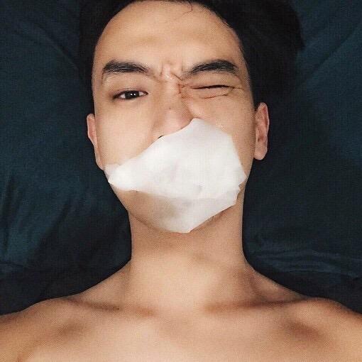 与风挽.