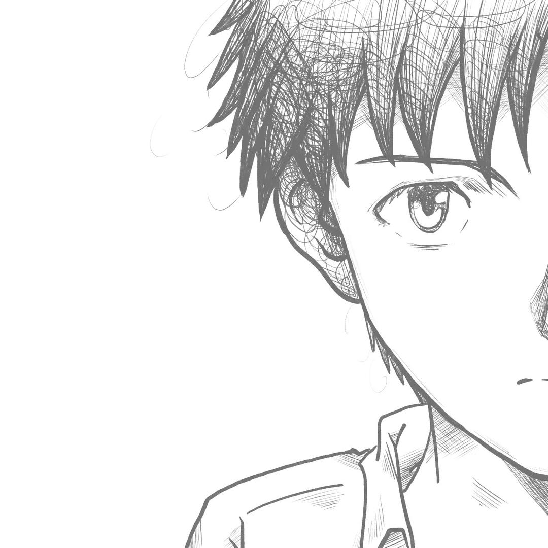 ㅤㅤT_T