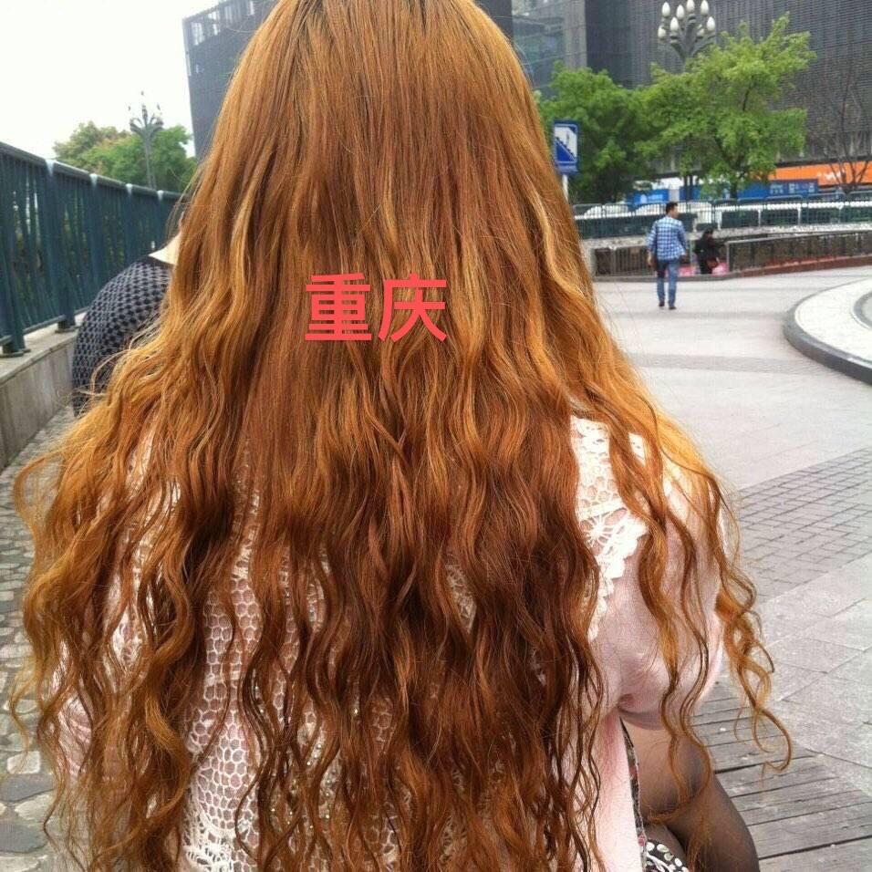 对方认识你💝💝💝💝💝