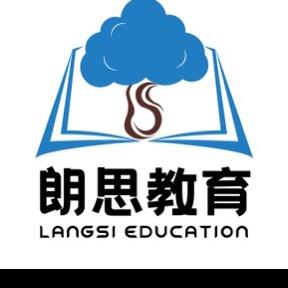 盐城单招咨询