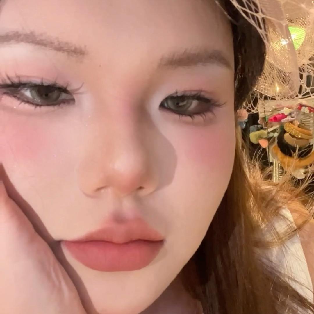 野人婷姐