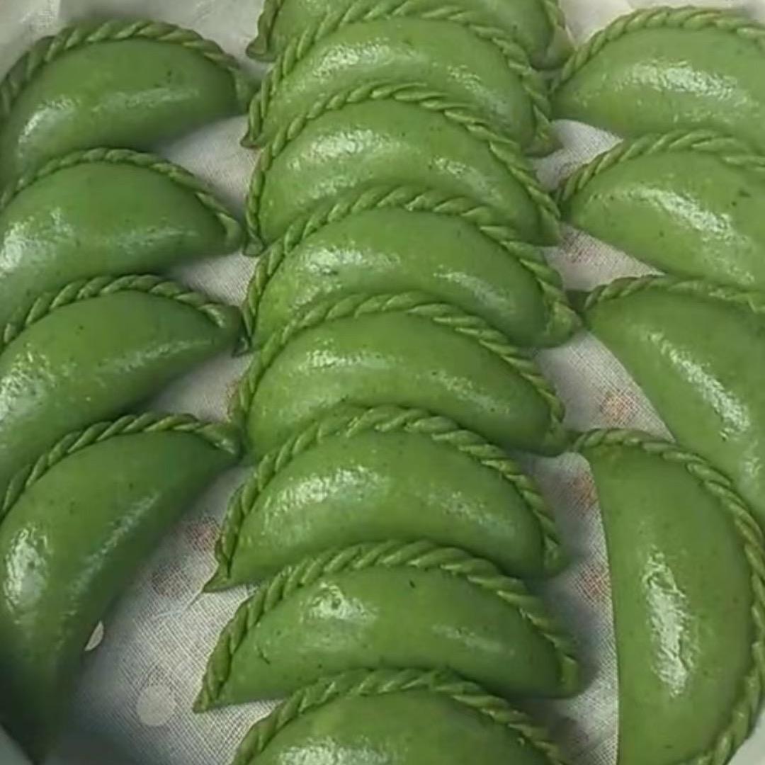 资溪县燕艳小吃店