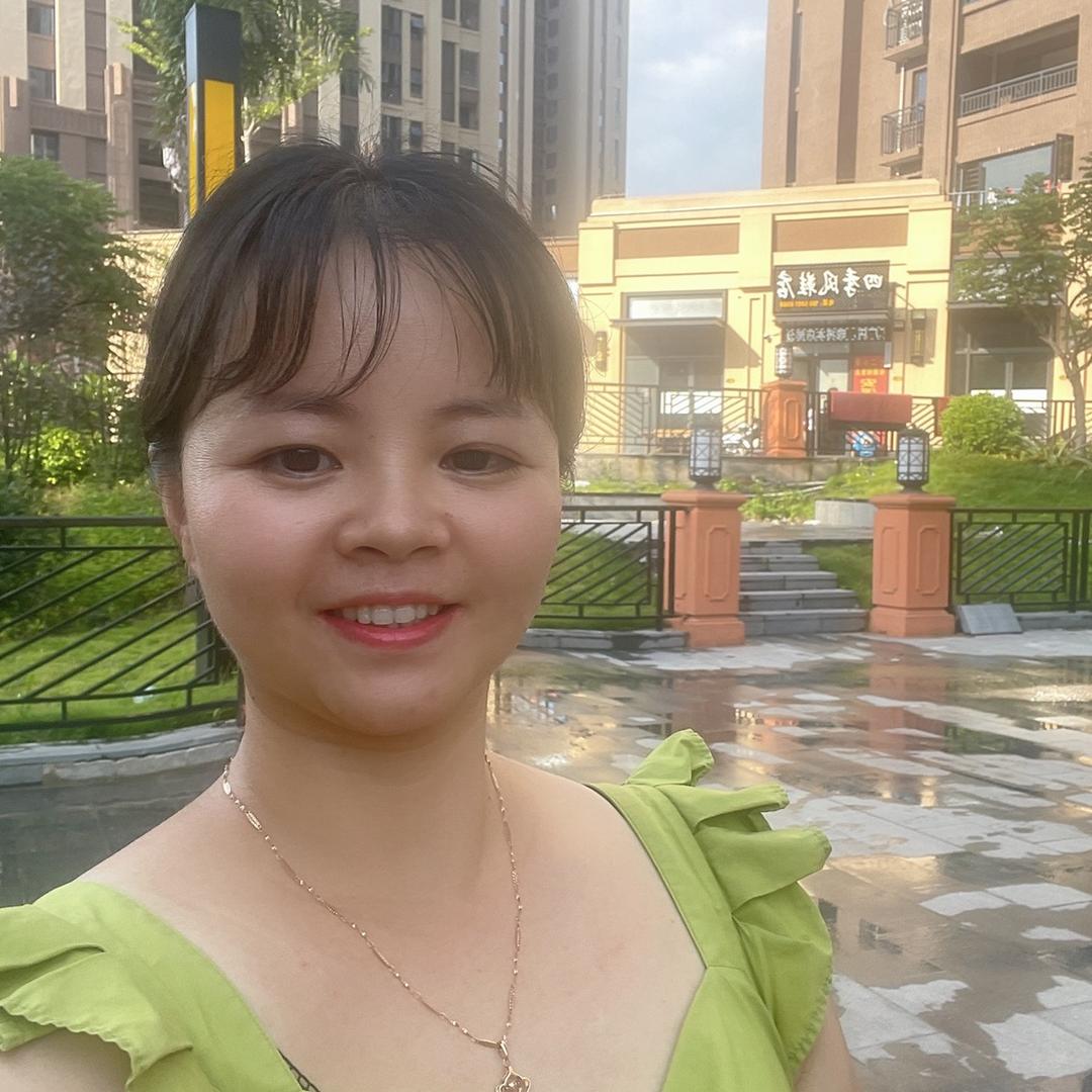 可可好物厨窗