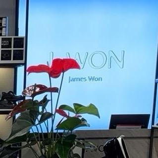 劲王商贸城1店2号楼一楼C区10号娇娇