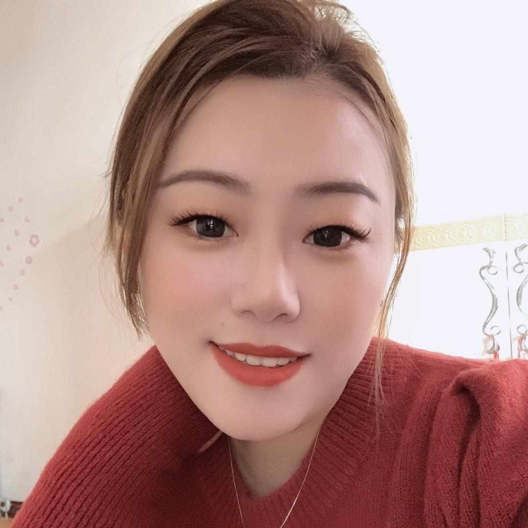 Ai娜🧡