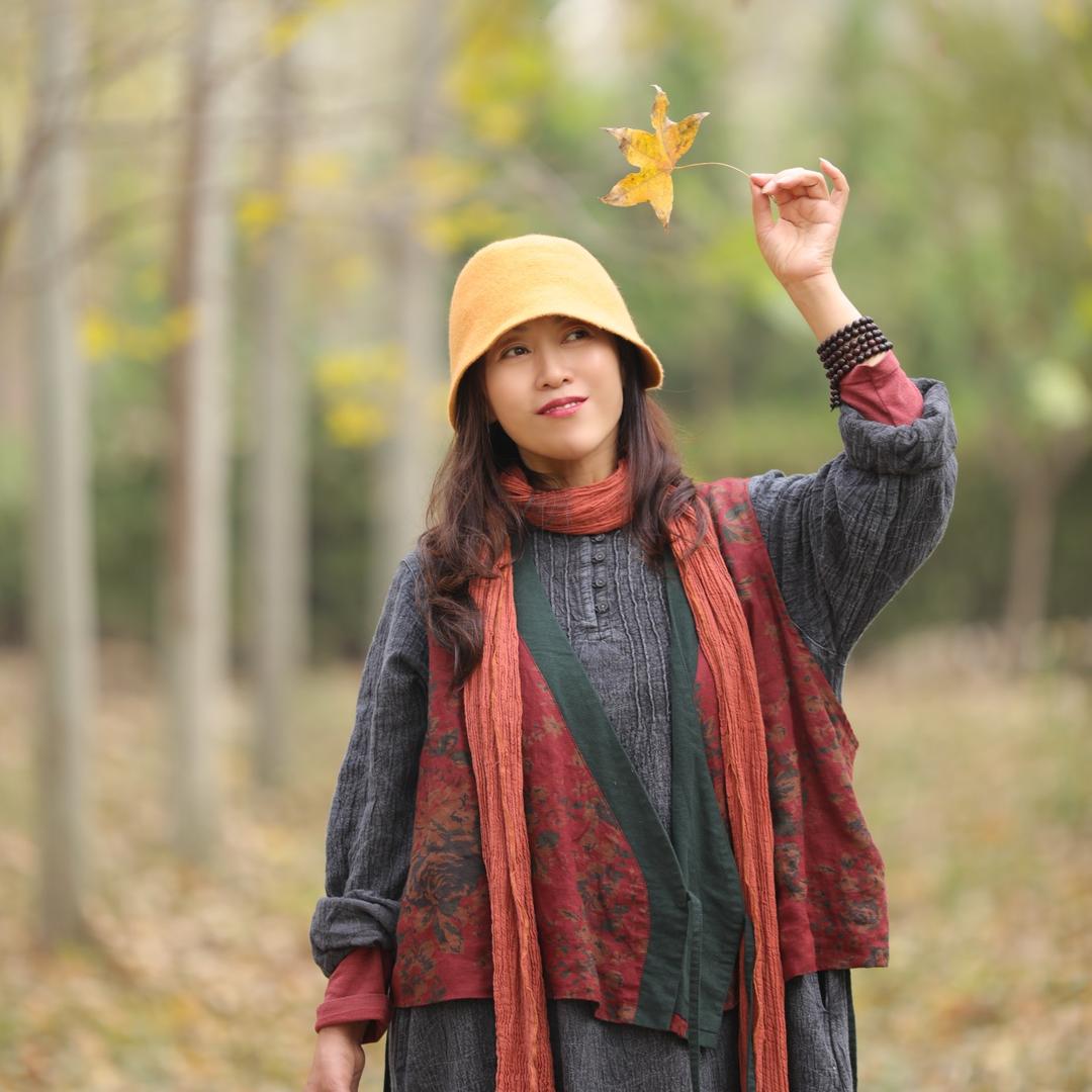清平优选