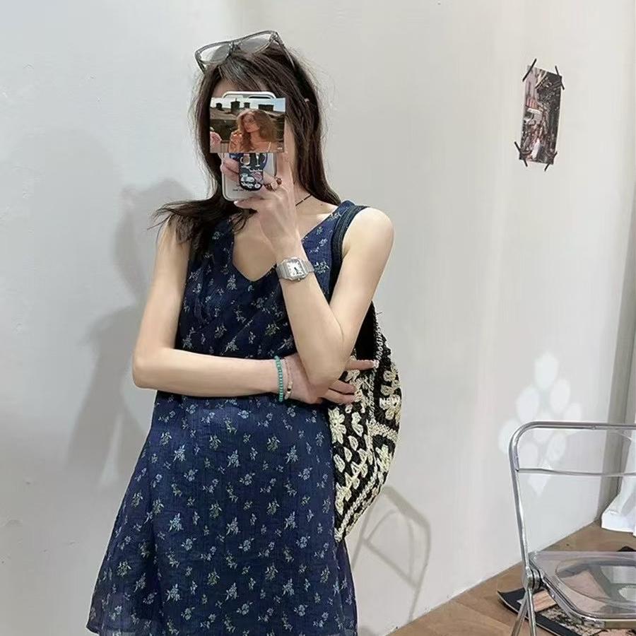 喵小七studio（每晚20:30）