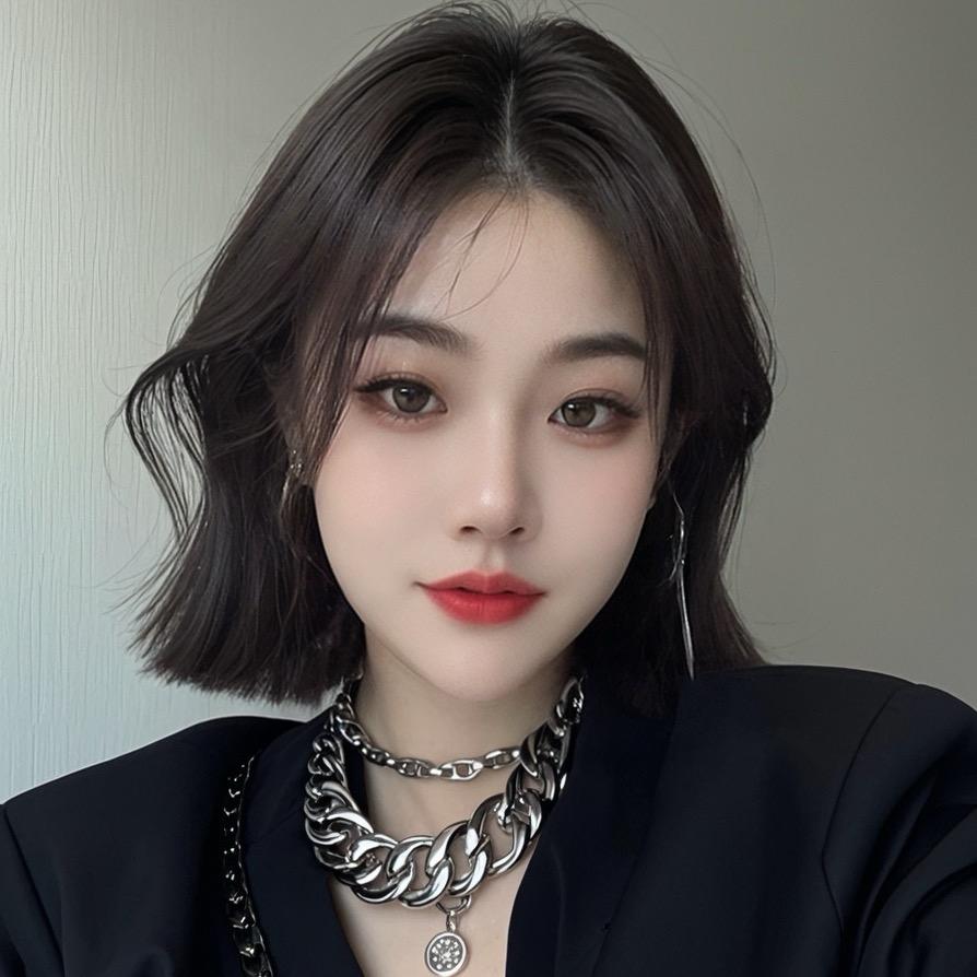 招财进宝💕小元宝
