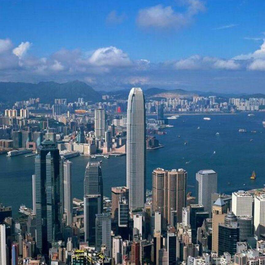 小青母婴