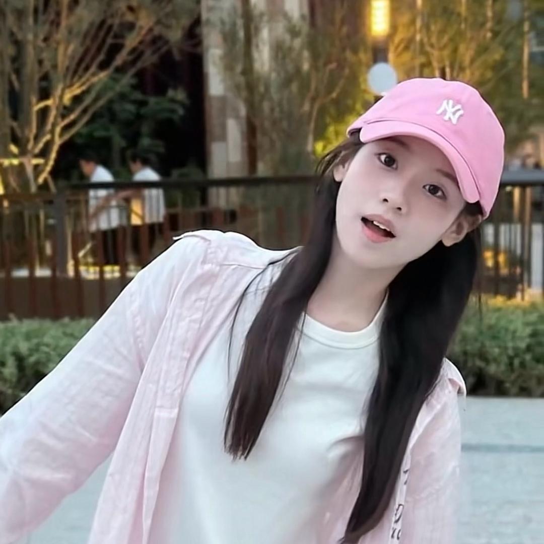 白白w