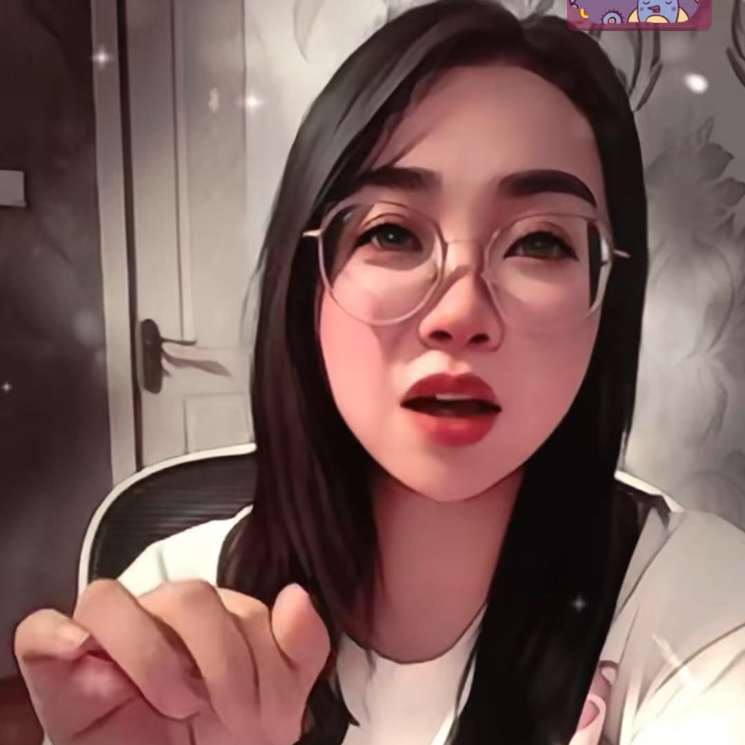 宇姐个护美妆